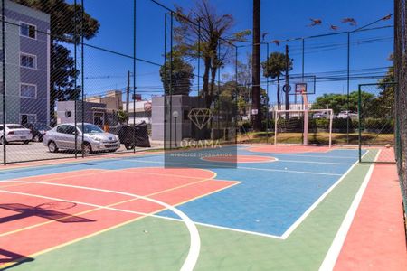 41_photo/94dce34a59.5dfb843b1148753f-ATLAS-d4e4ee43-5cc1-465c-b9e7-f86df20cf585.jpg de apartamento à venda com 3 quartos, 59m² em Novo Mundo, Curitiba