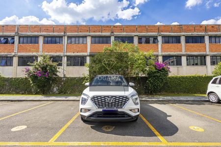 35_photo/94dce34a59.5dfb843b1148753f-ATLAS-e4244c2e-1685-455f-88d8-ad6bf223ed02.jpg de apartamento à venda com 3 quartos, 59m² em Novo Mundo, Curitiba