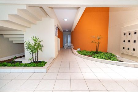 19_photo/94dce34a59.f8bf906bef503e51-ATLAS-44c1aaa0-d611-497b-92bd-ca5e7d7c3679.jpg de apartamento à venda com 3 quartos, 59m² em Novo Mundo, Curitiba