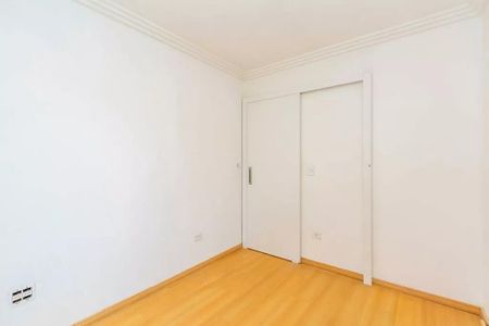 10_photo/94dce34ae7.8247290809ed157a-ATLAS-2f77c661-ec2d-4c08-8fdb-905a9ccb14f5.jpg de apartamento à venda com 2 quartos, 61m² em Novo Mundo, Curitiba