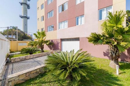 11_photo/94dce34ae7.8247290809ed157a-ATLAS-3055152b-62ba-4391-ab5d-343a75527631.jpg de apartamento à venda com 2 quartos, 61m² em Novo Mundo, Curitiba