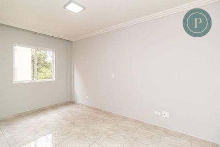 2_photo/94dce34ae7.dab789ab2c87369a-ATLAS-7b4a908e-e4c6-4e68-9c46-951d4ecafd2c.jpg de apartamento à venda com 2 quartos, 78m² em Novo Mundo, Curitiba