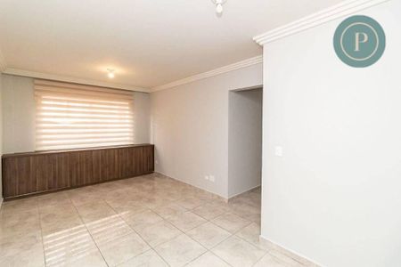 10_photo/94dce34ae7.dab789ab2c87369a-ATLAS-e4e779ea-b2a4-45b6-93b9-721cbb528269.jpg de apartamento à venda com 2 quartos, 78m² em Novo Mundo, Curitiba