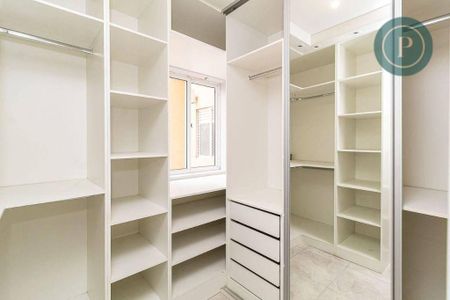 9_photo/94dce34ae7.dab789ab2c87369a-ATLAS-ea2ef810-b7af-4dca-a872-bd26cf73aee7.jpg de apartamento à venda com 2 quartos, 78m² em Novo Mundo, Curitiba