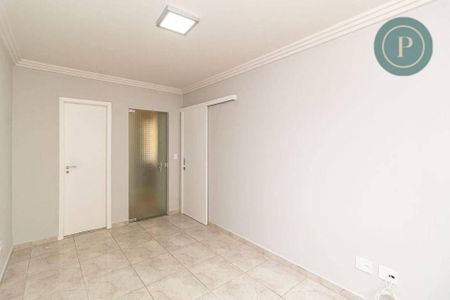 5_photo/94dce34ae7.dab789ab2c87369a-ATLAS-ef677fd4-b5af-40aa-8993-cdecbbf1c152.jpg de apartamento à venda com 2 quartos, 78m² em Novo Mundo, Curitiba