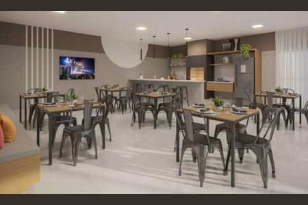 5_photo/94dce34b8d.d505c9d9834fda44-ATLAS-24a04cc2-e19b-4431-8602-7f3c48bbb827.jpg de apartamento à venda com 2 quartos, 46m² em Novo Mundo, Curitiba