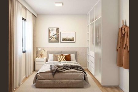 6_photo/94dce34b8d.d505c9d9834fda44-ATLAS-25ccddc2-1064-40a9-b1bd-ee6bbb3e34ee.jpg de apartamento à venda com 2 quartos, 46m² em Novo Mundo, Curitiba