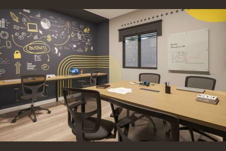 7_photo/94dce34b8d.d505c9d9834fda44-ATLAS-30cd2aca-ceb8-4440-a4de-498789e94418.jpg de apartamento à venda com 2 quartos, 46m² em Novo Mundo, Curitiba