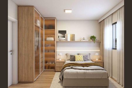 8_photo/94dce34b8d.d505c9d9834fda44-ATLAS-3210bfe2-684d-48fd-ac32-8d0bc1f503be.jpg de apartamento à venda com 2 quartos, 46m² em Novo Mundo, Curitiba