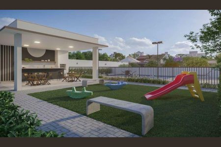 9_photo/94dce34b8d.d505c9d9834fda44-ATLAS-3aa9199b-0b72-45ec-a159-90232db8272e.jpg de apartamento à venda com 2 quartos, 46m² em Novo Mundo, Curitiba