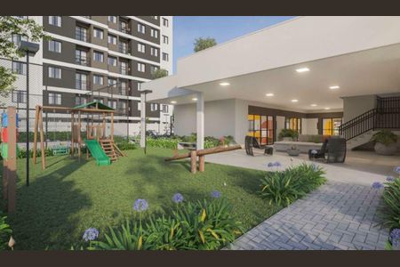 20_photo/94dce34b8d.d505c9d9834fda44-ATLAS-71197329-e4fc-415c-ad10-05e9ee39fa44.jpg de apartamento à venda com 2 quartos, 46m² em Novo Mundo, Curitiba