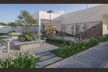 23_photo/94dce34b8d.d505c9d9834fda44-ATLAS-72da4b82-a4b6-4bfe-9839-528bad6d97cf.jpg de apartamento à venda com 2 quartos, 46m² em Novo Mundo, Curitiba