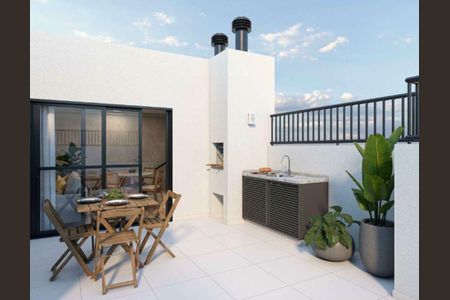 7_photo/94dce34b8d.d505c9d9834fda44-ATLAS-7fef4b27-c4b4-4eae-abe5-b94bb4b3406e.jpg de apartamento à venda com 2 quartos, 46m² em Novo Mundo, Curitiba