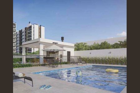 24_photo/94dce34b8d.d505c9d9834fda44-ATLAS-90c6264c-cc49-4cf4-af3d-18a2d6f4fde0.jpg de apartamento à venda com 2 quartos, 46m² em Novo Mundo, Curitiba