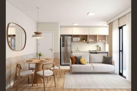 1_photo/94dce34b8d.d505c9d9834fda44-ATLAS-977e4e55-e775-48f6-acd2-c09b421f1e3c.jpg de apartamento à venda com 2 quartos, 46m² em Novo Mundo, Curitiba