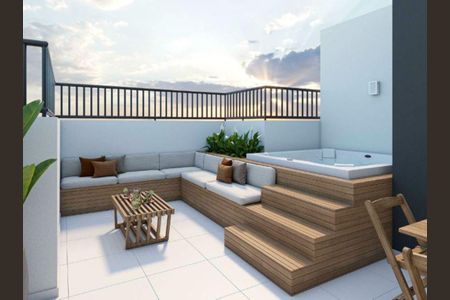 6_photo/94dce34b8d.d505c9d9834fda44-ATLAS-9f7bb169-47b9-4f22-8720-80bb0c5a0c9f.jpg de apartamento à venda com 2 quartos, 46m² em Novo Mundo, Curitiba