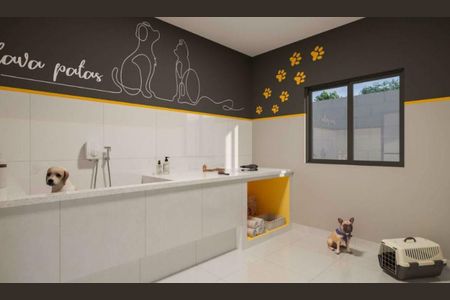 43_photo/94dce34b8d.d505c9d9834fda44-ATLAS-b91e4a50-0f49-41bd-9204-9e509e6846b3.jpg de apartamento à venda com 2 quartos, 46m² em Novo Mundo, Curitiba