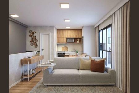 29_photo/94dce34b8d.d505c9d9834fda44-ATLAS-ce3eb585-4aa2-4683-bc4c-b4ee55e89ea7.jpg de apartamento à venda com 2 quartos, 46m² em Novo Mundo, Curitiba