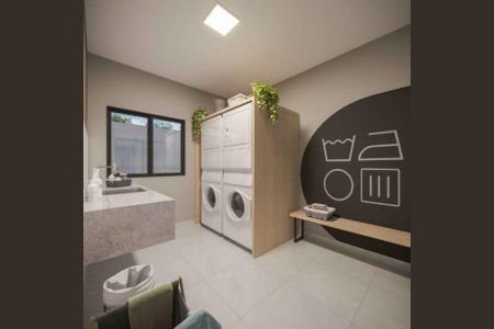 42_photo/94dce34b8d.d505c9d9834fda44-ATLAS-d29c4a03-514d-4ca0-991b-5f4717c8ca8e.jpg de apartamento à venda com 2 quartos, 46m² em Novo Mundo, Curitiba