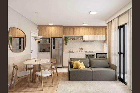 5_photo/94dce34b8d.d505c9d9834fda44-ATLAS-d768fa6b-ccee-485e-a3e9-f9eb1c8d3648.jpg de apartamento à venda com 2 quartos, 46m² em Novo Mundo, Curitiba