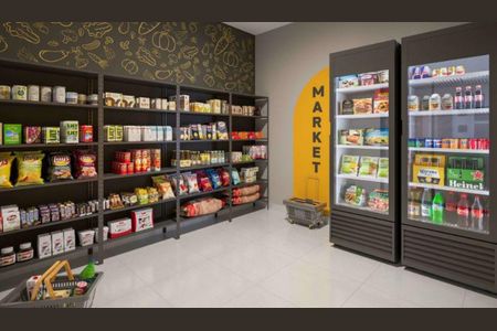 40_photo/94dce34b8d.d505c9d9834fda44-ATLAS-da112202-1156-4a7c-920f-ea7efa2803a5.jpg de apartamento à venda com 2 quartos, 46m² em Novo Mundo, Curitiba