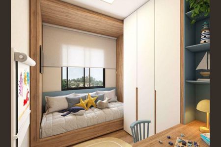 10_photo/94dce34b8d.d505c9d9834fda44-ATLAS-fa2daa4b-1f65-4f90-995b-806824d3a7a3.jpg de apartamento à venda com 2 quartos, 46m² em Novo Mundo, Curitiba