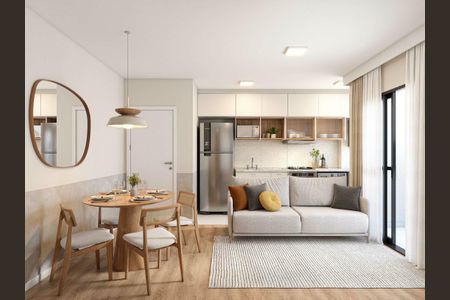 2_photo/94dce34bc7.d4cd3ef4a562316a-ATLAS-e82fced5-8bee-43fa-9428-1f926ac03464.jpg de apartamento à venda com 2 quartos, 26m² em Novo Mundo, Curitiba