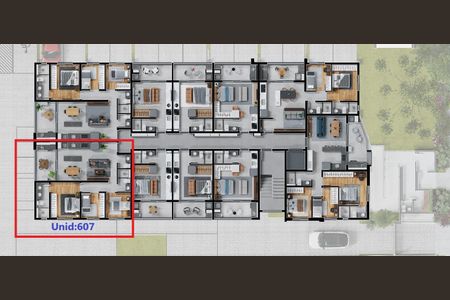 6_photo/94dce34be1.a7ae3b4e44d16c28-ATLAS-5f8f0d49-2136-4746-bc1a-d9202dd8e100.jpg de apartamento à venda com 3 quartos, 72m² em Novo Mundo, Curitiba