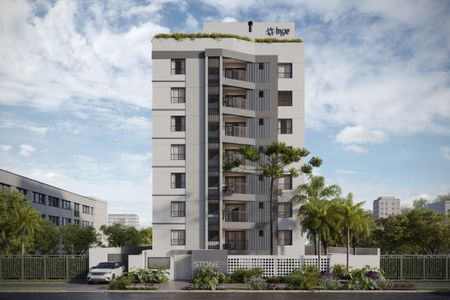 3_photo/94dce34be1.a7ae3b4e44d16c28-ATLAS-6a89a35a-6b4a-40e0-b5f5-3aa8a29aadac.jpg de apartamento à venda com 3 quartos, 72m² em Novo Mundo, Curitiba