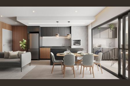 8_photo/94dce34be1.a7ae3b4e44d16c28-ATLAS-c8383ddb-15e4-4023-ac4b-40eaf8fd25d3.jpg de apartamento à venda com 3 quartos, 72m² em Novo Mundo, Curitiba