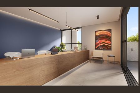 2_photo/94dce34be1.a7ae3b4e44d16c28-ATLAS-fe996ccd-4c0c-497f-8018-b4628a39e30b.jpg de apartamento à venda com 3 quartos, 72m² em Novo Mundo, Curitiba