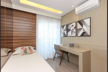 4_photo/94dce34be5.005b2c2c0d5e94b6-ATLAS-11c2fdb5-72ed-4e1f-abae-1925c01f1cd5.jpg de apartamento à venda com 3 quartos, 111m² em Novo Mundo, Curitiba