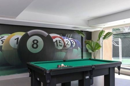 1_photo/94dce34be5.005b2c2c0d5e94b6-ATLAS-30c86cee-d4f0-41eb-b61e-f11b9b3eaa65.jpg de apartamento à venda com 3 quartos, 111m² em Novo Mundo, Curitiba