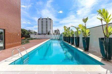 5_photo/94dce34be5.005b2c2c0d5e94b6-ATLAS-426e2dcd-de9e-44ac-a11e-01ab9431f721.jpg de apartamento à venda com 3 quartos, 111m² em Novo Mundo, Curitiba