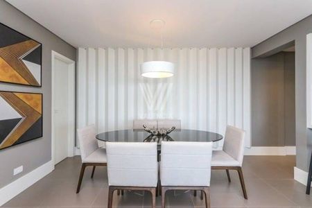 6_photo/94dce34be5.005b2c2c0d5e94b6-ATLAS-4ebe454a-c4c7-4c71-8e1b-20b0072d410d.jpg de apartamento à venda com 3 quartos, 111m² em Novo Mundo, Curitiba