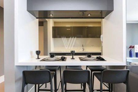 9_photo/94dce34be5.005b2c2c0d5e94b6-ATLAS-82d7667e-6c5d-4627-ab8a-18a0fe8f852e.jpg de apartamento à venda com 3 quartos, 111m² em Novo Mundo, Curitiba