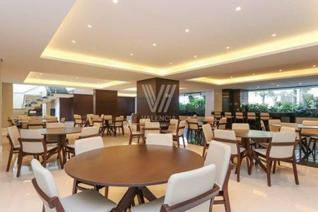 10_photo/94dce34be5.005b2c2c0d5e94b6-ATLAS-84138e5b-2fcd-4f80-ac54-b4b93d0ef4c9.jpg de apartamento à venda com 3 quartos, 111m² em Novo Mundo, Curitiba