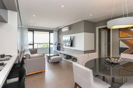 3_photo/94dce34be5.005b2c2c0d5e94b6-ATLAS-a64a62cc-e35a-46ef-96a6-07b0ddea091c.jpg de apartamento à venda com 3 quartos, 111m² em Novo Mundo, Curitiba