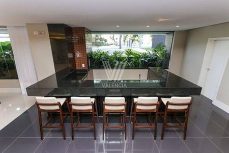 10_photo/94dce34be5.005b2c2c0d5e94b6-ATLAS-aee1242c-0192-4f14-81fa-9ea7eb9fac07.jpg de apartamento à venda com 3 quartos, 111m² em Novo Mundo, Curitiba