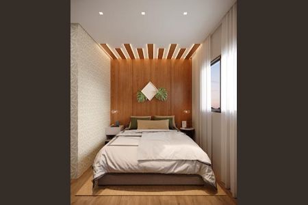 11_photo/94dce34bf7.5dc92922f5f40c7d-ATLAS-79e7d407-7cf4-4fe5-bd92-5c827792a135.jpg de apartamento à venda com 2 quartos, 116m² em Novo Mundo, Curitiba