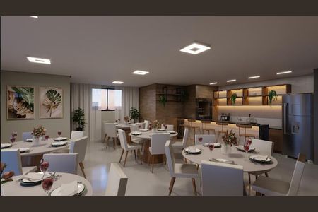 2_photo/94dce34bf7.5dc92922f5f40c7d-ATLAS-7e451936-dc3e-49ea-9099-a04702c8405e.jpg de apartamento à venda com 2 quartos, 116m² em Novo Mundo, Curitiba