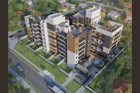 8_photo/94dce34bf7.5dc92922f5f40c7d-ATLAS-9d573ee4-252f-46fc-9e06-de3994a4d888.jpg de apartamento à venda com 2 quartos, 116m² em Novo Mundo, Curitiba