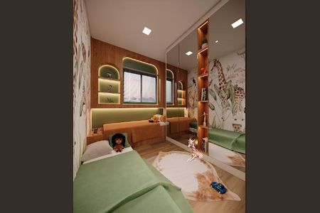 9_photo/94dce34bf7.5dc92922f5f40c7d-ATLAS-bced0fad-2a7c-4502-9bdf-657a04895a4d.jpg de apartamento à venda com 2 quartos, 116m² em Novo Mundo, Curitiba