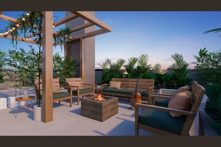 5_photo/94dce34bf7.5dc92922f5f40c7d-ATLAS-c3a67546-2c8d-4e55-98f3-f2533308e7d2.jpg de apartamento à venda com 2 quartos, 116m² em Novo Mundo, Curitiba