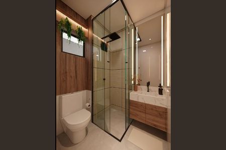 4_photo/94dce34bf7.5dc92922f5f40c7d-ATLAS-e95bbd6a-9572-4162-8ff6-6a560d111a16.jpg de apartamento à venda com 2 quartos, 116m² em Novo Mundo, Curitiba