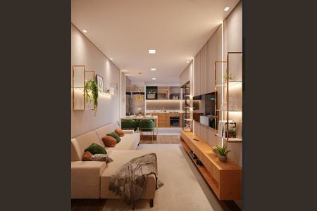 9_photo/94dce34bf7.5dc92922f5f40c7d-ATLAS-efc6e52f-b01d-47bb-8d26-38694c2e7593.jpg de apartamento à venda com 2 quartos, 116m² em Novo Mundo, Curitiba