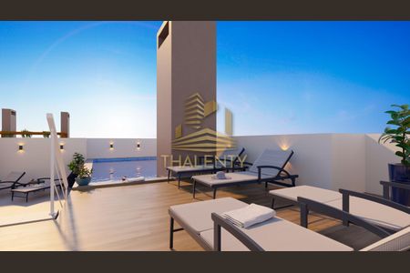 2_photo/94dce34bf9.6e53403f950fb4ab-ATLAS-038c3892-25f4-4e76-a1b9-a4b1b48c9ace.jpg de apartamento à venda com 1 quarto, 32m² em Novo Mundo, Curitiba