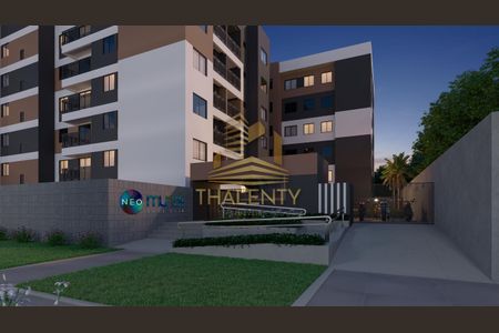 6_photo/94dce34bf9.6e53403f950fb4ab-ATLAS-1d7ba414-4dd3-4cdb-bf2f-a74678fc0564.jpg de apartamento à venda com 1 quarto, 32m² em Novo Mundo, Curitiba