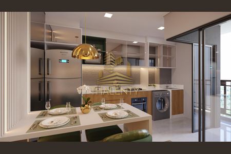 5_photo/94dce34bf9.6e53403f950fb4ab-ATLAS-1d88fcdd-3c88-4bbf-a4d9-b07bece0cef4.jpg de apartamento à venda com 1 quarto, 32m² em Novo Mundo, Curitiba