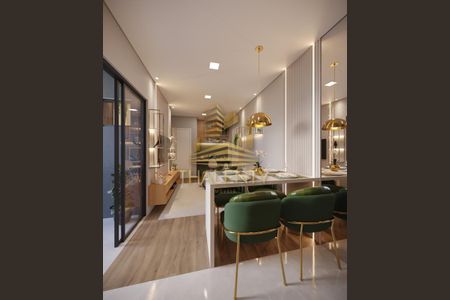 7_photo/94dce34bf9.6e53403f950fb4ab-ATLAS-20fb138a-20cc-4d5e-be97-e622ca58db1f.jpg de apartamento à venda com 1 quarto, 32m² em Novo Mundo, Curitiba